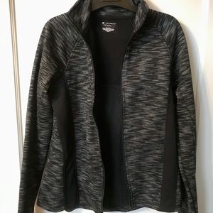 Casual Women’s Jacket